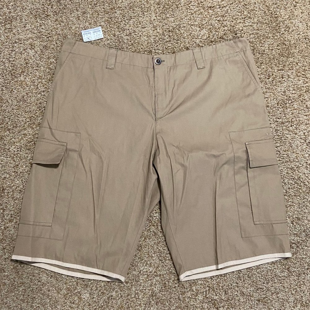 Men's Gucci Shorts
